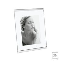 Cadre photo 13 x 18 cm - Visuel 0